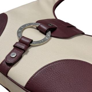 Sac à main Bulgari