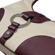 defimport:d9ba06c55366243cad2fb183896fbdf2