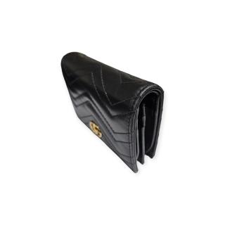 defimport:a8f4edeacc0cc3fe4eb2df1c8ae669f8