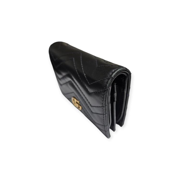 defimport:a8f4edeacc0cc3fe4eb2df1c8ae669f8