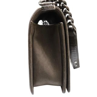 defimport:aea9cfa2671600db182d4fb60037f39c