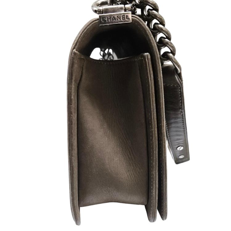 defimport:aea9cfa2671600db182d4fb60037f39c