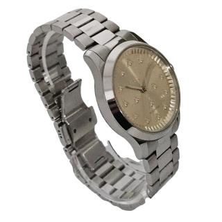 Gucci G-Timeless Multibee Auto 38mm