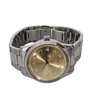 Gucci G-Timeless Multibee Auto 38mm
