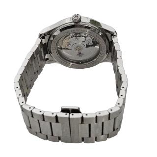 Gucci G-Timeless Multibee Auto 38mm