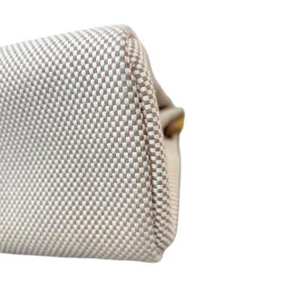 Hermes Herbag Zip 31 Quadrille