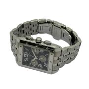 defimport:c8a7d2d308146aa9ab17e131742ad472