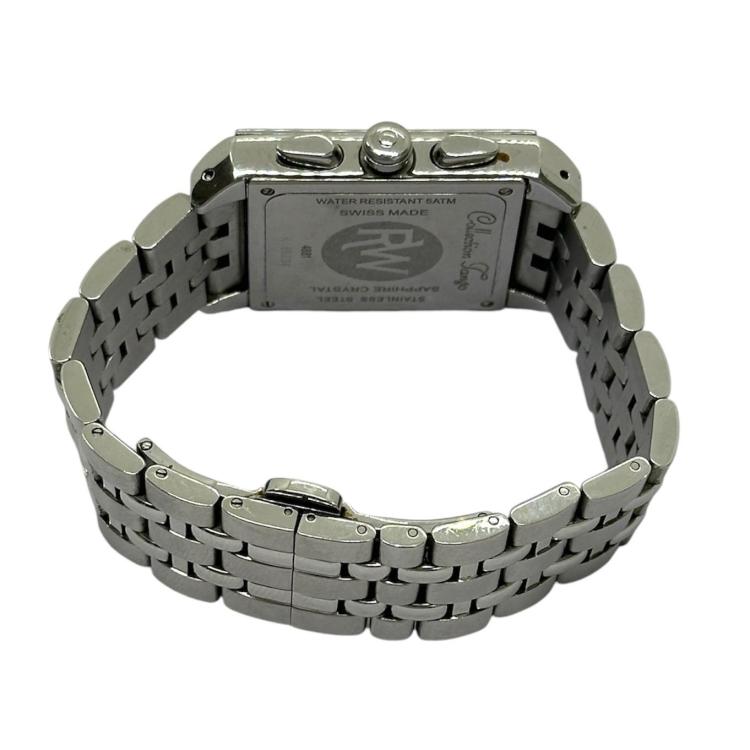 defimport:edba288e95df3036a23f2c1551ee6788