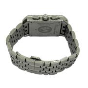 defimport:edba288e95df3036a23f2c1551ee6788