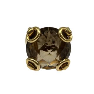 Bague Gucci Horsebit