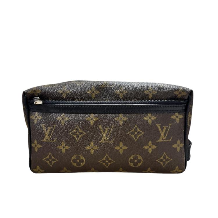 Trousse de toilette Louis Vuitton