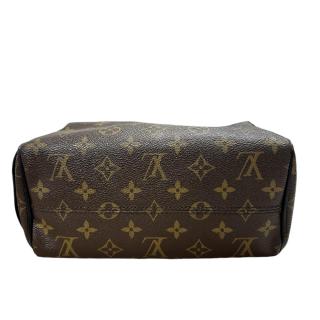 Trousse de toilette Louis Vuitton