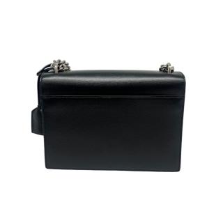YSL Sunset Medium Fullset 2024