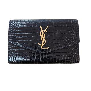 Sac Yves Saint Laurent Cassandre