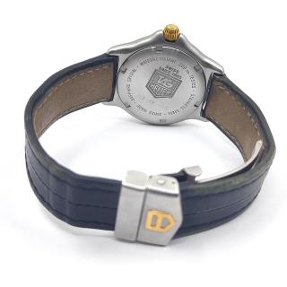 defimport:ca944009d8a74bfa522f462bb7ed8383