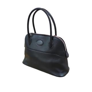 Sac Hermès Bolide 27 Noir