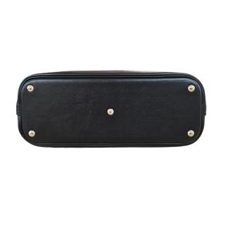 Sac Hermès Bolide 27 Noir