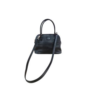 Sac Hermès Bolide 27 Noir