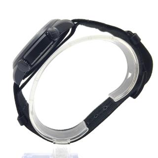 defimport:378e207c7314bc8a7b2057fd65847d01