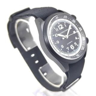 defimport:40fe061a5bd98cf27510961d44712a05