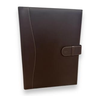 defimport:79eee2185cbe3d07bdf57914aefca5f5