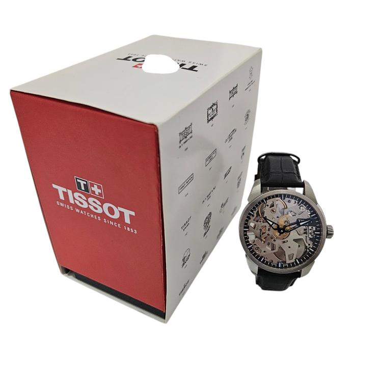 defimport:c67dd1b2d63259c61d449caf06bc6132