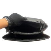 defimport:42351b544b1a1a403a0490c7dbd32889