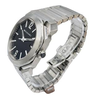 defimport:c613000e0532bebd6089c411540ad4ef