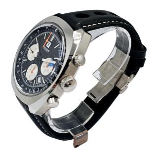Tissot Heritage