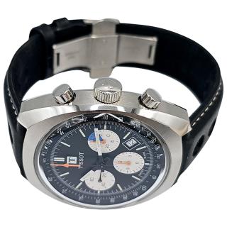 Tissot Heritage