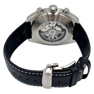 Tissot Heritage