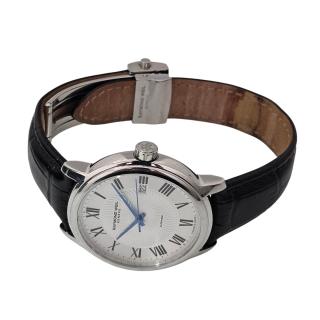Raymond Weil Maestro Automatique