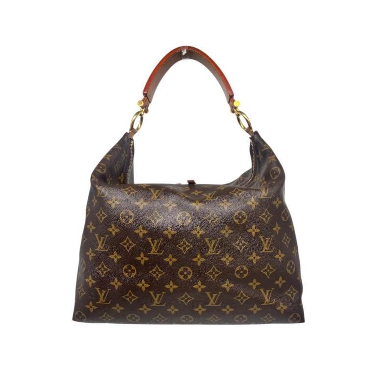 Louis Vuitton Sully PM