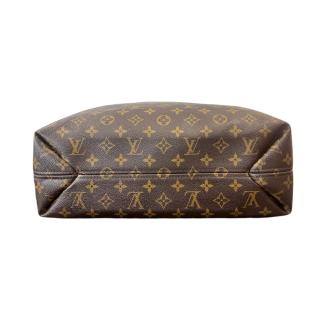Louis Vuitton Sully PM