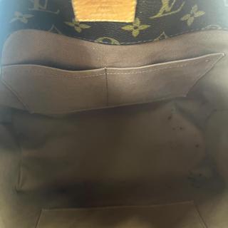 Louis Vuitton Sully PM