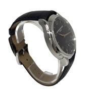 defimport:dc5ba8109d4748c7c36964baedef247a
