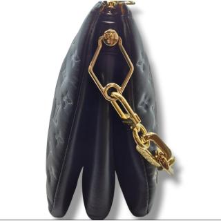Sac Louis Vuitton