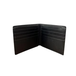 Gucci Portefeuilles Wolf