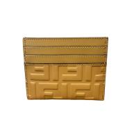defimport:d574f27dbe85d761a990db9dda80c784
