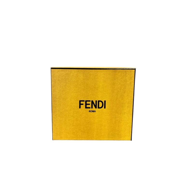 defimport:e834a22ba73b12829ee970361dad0f68