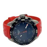 defimport:14ef9c2631c150fd52b6272b267bb663