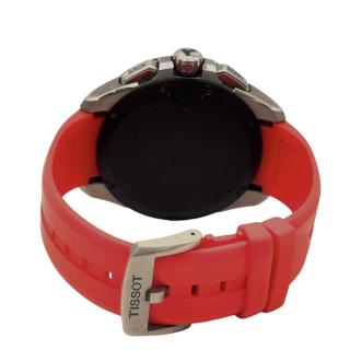 defimport:4f296504fccb59af3d6b0d8ce4f4ef6a