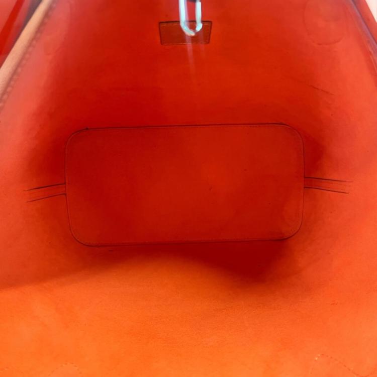 defimport:5f89291109d0a8924fd48f3cf366363f
