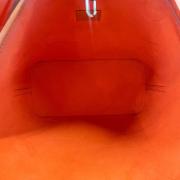 defimport:5f89291109d0a8924fd48f3cf366363f