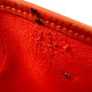 defimport:d98771d659296cc68a647814878e54a0