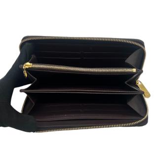 Louis Vuitton Zippy