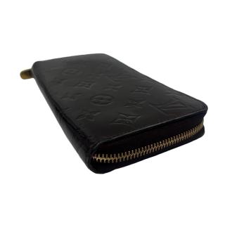 Louis Vuitton Zippy