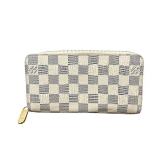 Louis Vuitton Zippy