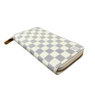 Louis Vuitton Zippy