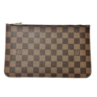 Pochette Louis vuitton